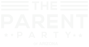 Arizona